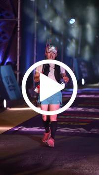 BIB:  <button type="button" onclick="openModal(27227785)" class="btn btn-primary btn-sm float-right" data-toggle="modal" data-target=".modal-high-quality">
                <i class="fa fa-download"></i> Download
                </button>